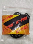 X-pro 4-WIRE 4-PIN Ignition Key Switch For Atvs And Dirt Bikes. Fixed Price $9.00.