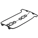 1998 1999 2000-2003 For Yamaha YZF-R1 YZFR1 Cylinder Head Valve Cover Gasket. Fixed Price $39.99.