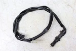 00-01 Honda CBR929RR Oem Rear Back Brake Sensor. Fixed Price $11.20.