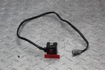 2003 Yamaha TTR90 Right Bar Kill Switch. Fixed Price $39.99.