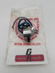 Honda Winker Switch (sub 35250-001-000 35250-001-010 ) H230. Fixed Price $109.67.