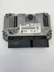 1999-2005 Bmw R1100S Oem Ecu Computer Cdi Engine Control Unit. Fixed Price $99.99.