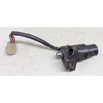Ignition Switch Yamaha Virago 86-99 42H-82501-50. Fixed Price $32.89.