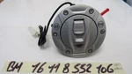 Fuel Tank Cap Filler Bmw 1250 Rt 22 (16 11 8 552 106). Fixed Price $326.92.