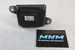 12-17 Honda Goldwing Gl 1800 F6B Key Lock Receiver Computer Module 6450A-07003. Fixed Price $149.00.