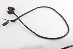 1992 Suzuki GSXR750 Side Sensor C3705. Fixed Price $24.99.