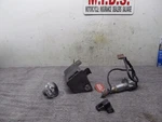 1986 87 Honda CMX450 Lock Ignition Switch Key Set 35010-MM2-000. Fixed Price $100.00.