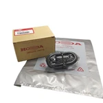 Oem Quanlity Ignition Coil For Honda G150 G200 G300 G400 30500-887-303. Fixed Price $72.10.