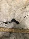 80 Yamaha Rear Back Brake Light Switch. Fixed Price $9.10.