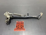 00 01 02 03 04 05 Kawasaki Ninja ZX6 Side. Fixed Price $29.99.