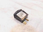 2008-2017 Victory Vision Tour Premium Ness & 8-BALL Hazard Light Dash Switch. Fixed Price $49.95.