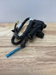 Yamaha Main Switch Steering Lock BU2-82501-31. Fixed Price $119.99.