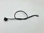 2020 Yamaha YZ250X Kill Switch Off Stop Engine Button 1C3-83976-02-00 Dirt Bike. Fixed Price $22.99.