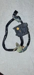Honda 35200 460 671 Left Handlebar Switch CB650C CB750C CB900C Oem. Fixed Price $50.00.