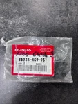 35335-MG9-951 Honda Clutch Switch. Fixed Price $31.00.