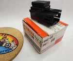 Yamaha Relay 5JJ-81950-20-00 Wzf Wr Xtz Xv FZ8 FZ6 Fjr Fzs 2000-2013 Oem. Fixed Price $37.50.