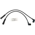 Blue Streak 8MM Spark Plug Wire Set Fl MC-SPW9. Fixed Price $38.53.