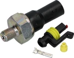Oil Pressure Switch Ducati Monster Superbike Multistrada Panigale Hypermotard. Fixed Price $45.14.
