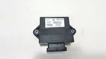 Injection Control Throttle Body Aprilia Dorsoduro 750 2011 17522 Km. Fixed Price $242.36.