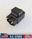 Fuel Pump Fan Off Relay For Suzuki Intruder VS600 VS700 VS750 VS800 VS1400 85-04. Fixed Price $16.71.