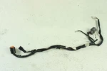 2005 Suzuki RMZ250 Oem Wiring Harness B4479. Fixed Price $35.99.