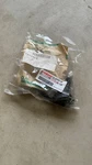 Coil Ignition Yz 125 05-21, Oem 1C3-82320-00-00, 1C3-82320-02-00. Fixed Price $70.00.