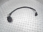 2006 07 Kawasaki ZX1400 ZX14R Oem Right Handlebar Switch Control Assy. Fixed Price $31.58.