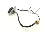 Left Headlight Bar Switch 87 Harley-davidson Electra Glide Classic Flhtc 2124 X. Fixed Price $56.44.