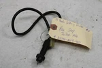 Oem Honda Motorcycle Rear Stop Switch 1984 Goldwing GL1200A 35350-MF9-405. Fixed Price $15.00.