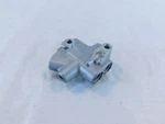 2002-2009 Honda Interceptor VFR800 Brake Line Proportioning Splitter Valve. Fixed Price $39.95.