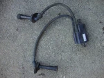 1994 Suzuki Oem Denso Igntion Coil 33410-17C01 1993 1995 1100. Fixed Price $29.99.