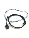 Triumph Thunderbird 900 & Sport Pvl Crank Position Sensor Trigger Coil - Gill. Fixed Price $133.19.