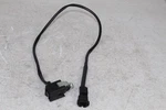 New 2024 2026 Yamaha Oem Starter Switch Button YZ450F 23-26. Fixed Price $43.20.