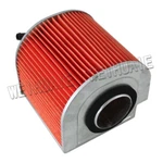 Air Filter For Honda CA125 Rebel CMX250C 1996-2014 Rep 17211-KR3-600. Fixed Price $11.86.