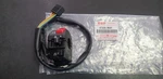 Genuine Suzuki Right Switchgear GSX1400 SV1000 2005 - 2007 SV650 2003 2012. Fixed Price $188.37.
