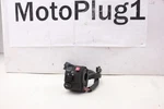 2013 - 2016 Kawasaki Oem Left Control Switch Headlight Signal. Fixed Price $25.00.