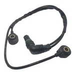 Herko Ignition Knock (detonation) Sensor KS5068 For Bmw Land Rover 740I 97-11. Fixed Price $32.00.