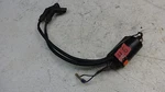1978 Honda CB750K H1246' Ignition Coil Pack. Fixed Price $47.87.
