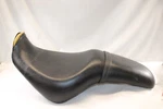 Double Seat Assy (see Photos) 77200-MCK-A30 2007 Honda Shadow Sabre VT1100C2. Fixed Price $225.00.