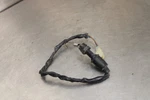 06-07 Kawasaki Ninja ZX10R Rear Back Brake Sensor 27010-1486. Fixed Price $15.65.