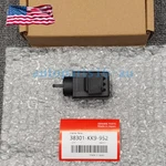 Turn Signal Flasher Relay For Honda VF1100C V65 VTX1800 VT750 38301-KK9-952 Us. Fixed Price $19.94.