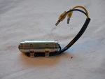 Honda Nos GL1000, 1975-78, Condenser, # 30280-371-000, E9. Fixed Price $9.99.