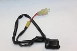 Fuel Reserve Switch 3Y6-82917-00-00 1984 Yamaha Virago XV700L. Fixed Price $25.00.