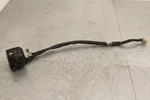 2002 2003 Yamaha Yzf R1 Oem Left Clip On Handle Horn Signals Switches. Fixed Price $38.36.
