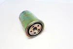 Mule Fuel Filter Replacement For Kawasaki Oem 51056-1051. Fixed Price $26.24.