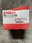 2020 Yamaha R1 Lh Switch Assembly B3L-83969-01. Fixed Price $204.47.