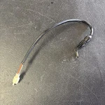 1997 Suzuki Intruder Rear Brake Light Switch. Fixed Price $19.99.