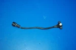 2013 05-23 DR-Z400SM Oem Tps Throttle Position Sensor 13580-21F00. Fixed Price $99.99.