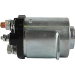 Solenoid For Harley-davidson Fxr Super Glide 82CU In 1988 31489-79A 66-7002C. Fixed Price $25.90.