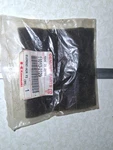 Genuine Nos Kawasaki Part # 11013-2129 Foam Air Filter For FE250D,FE290D,GEF00A. Fixed Price $10.99.